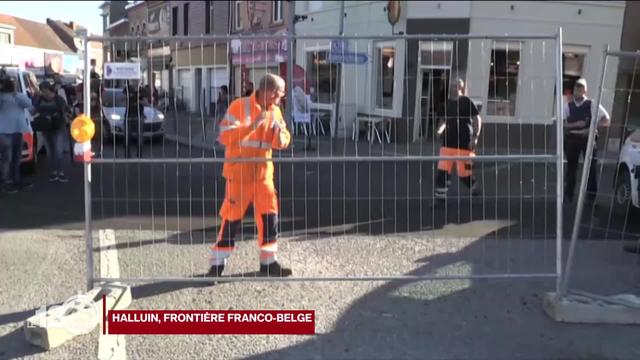 Si les frontières de l'espace Schengen ont en majorité rouvert, des contraintes sont à respecter.