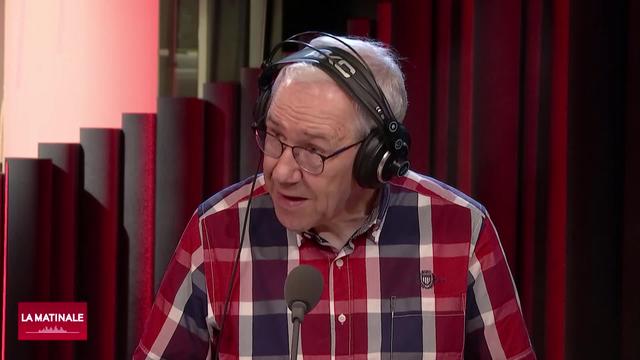 RTSreligion (vidéo) - Procès de Charlie Hebdo: droit au blasphème et liberté d’expression