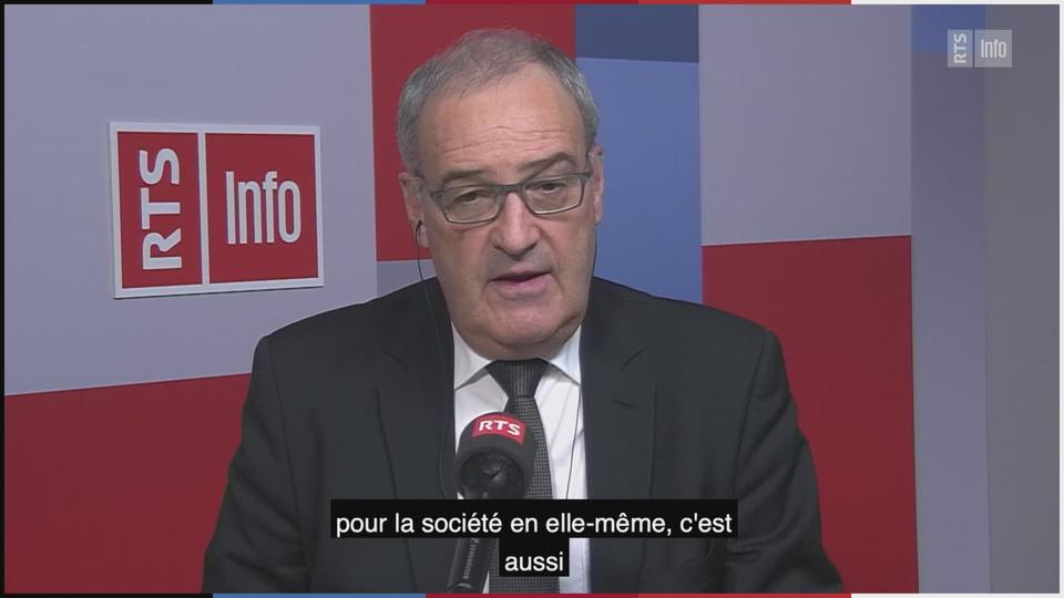 Parmelin_Forum