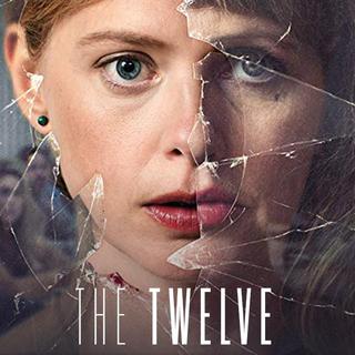 "The Twelve". [Eyeworks Films & TV Drama - DR]