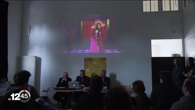 90% de la programmation du FIFF sera reportée en ligne, à la télévision et sur d'autres festivals