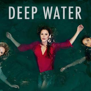 Deep Water. [ITV]