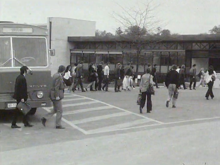 Le collège propédeutique