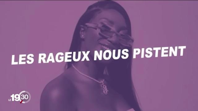 Artiste française la plus streamée au monde, Aya Nakamura est pourtant la cible de nombreuses critiques.