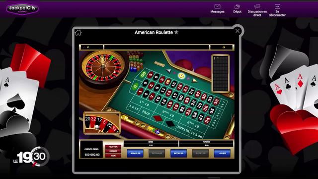 Après un bug informatique, des joueurs de casino en ligne se sont retrouvés avec de gros découverts. Une enquête a été ouverte.