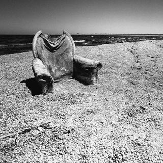 West America Salton Sea 2016 – Claude Dussez – DR [DR - Claude Dussez]