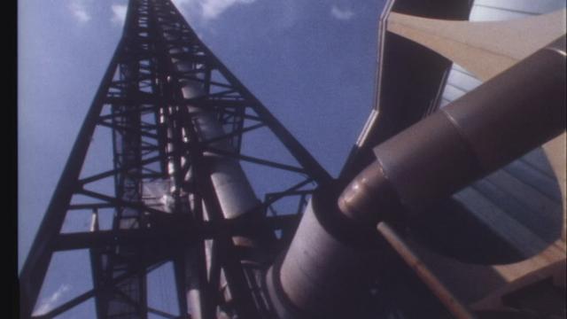 Améliorations écologiques à la centrale de chauffage