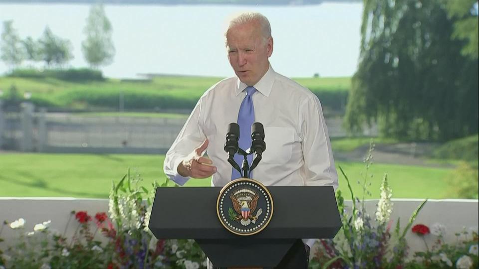 CPbiden