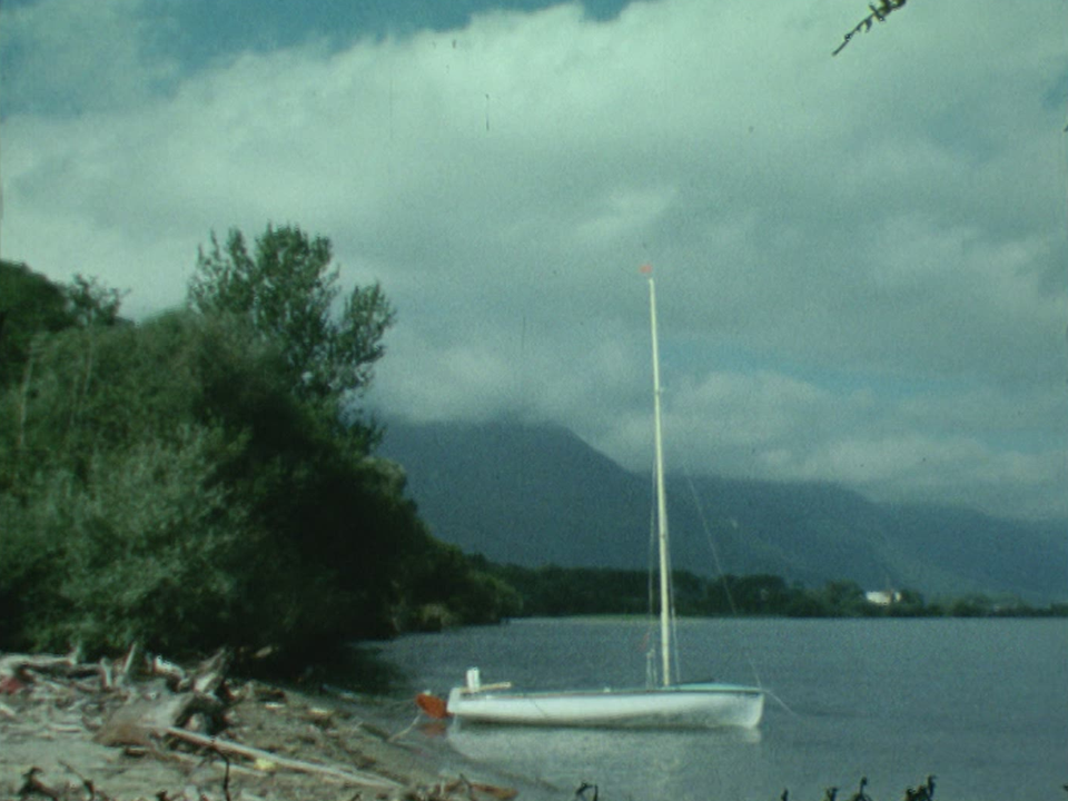 La protection de la nature dans le canton de Vaud