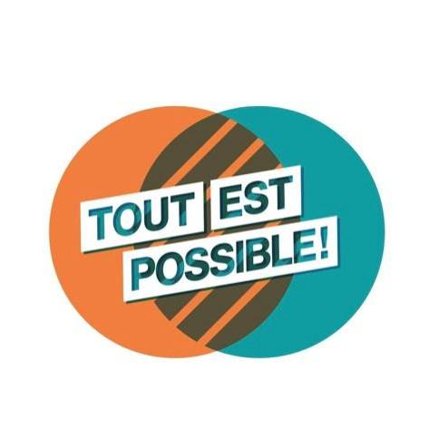 L'opération de solidarité "Tout est possible!" aura lieu du 11 au 17 décembre 2021 sur la RTS et les radios régionales [toutestpossible.ch]