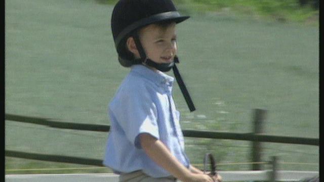 Tessin Italie : je t'aime moi non plus -- La mort n'est pas pour les enfants -- Le siècle en images