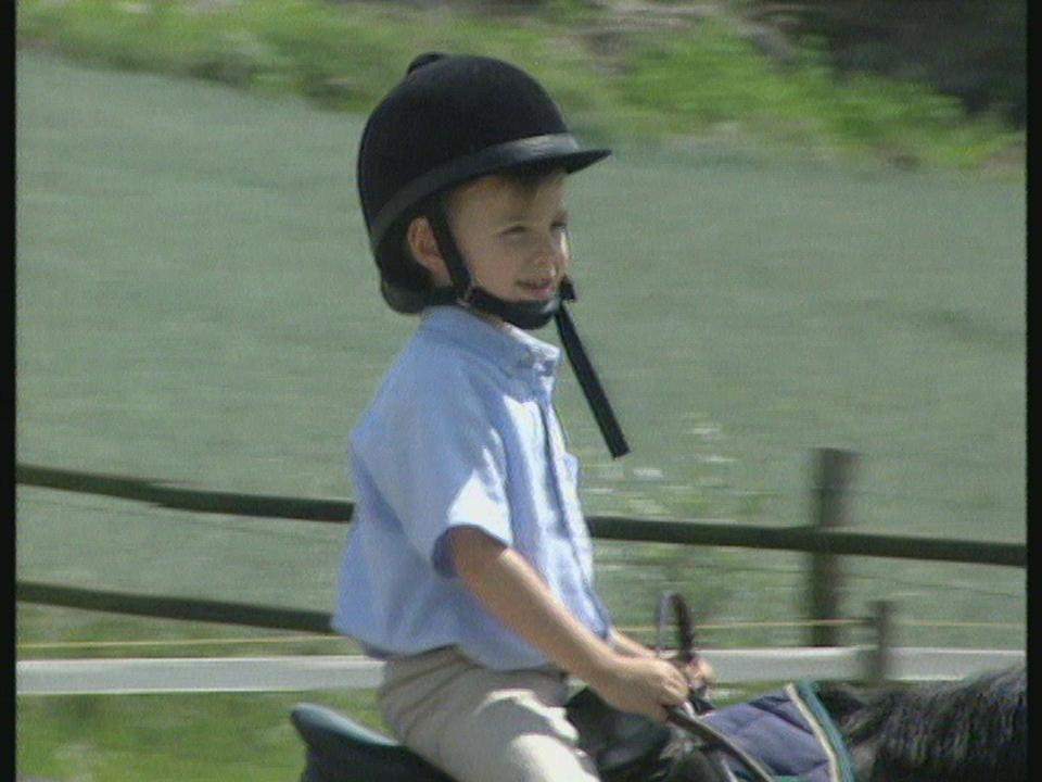 Tessin Italie : je t'aime moi non plus -- La mort n'est pas pour les enfants -- Le siècle en images