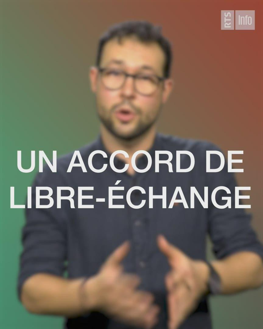 L'accord avec l'Indonésie, les explications