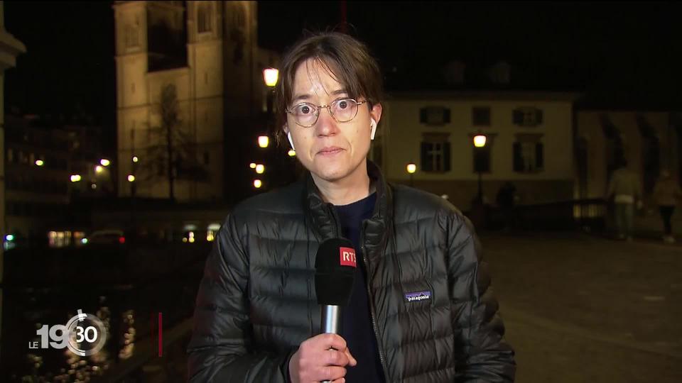 Eclairage de Séverine Ambrus à Zurich sur le buzz provoqué par le #noLiestal.