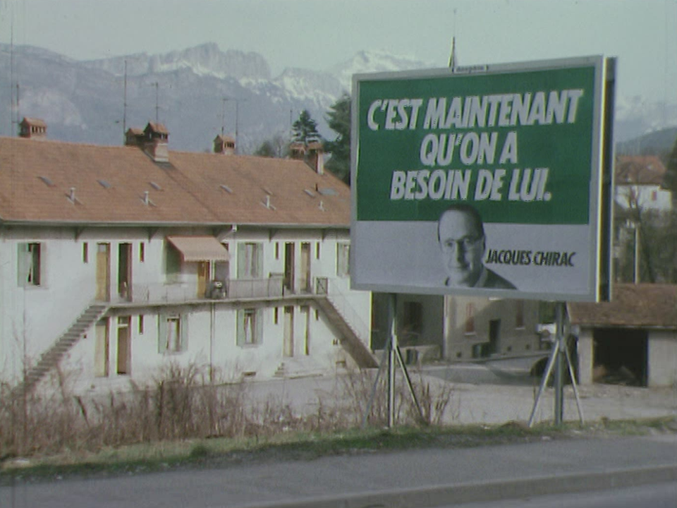 Voter en Haute-Savoie