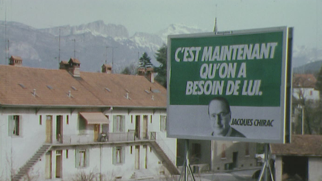 Voter en Haute-Savoie