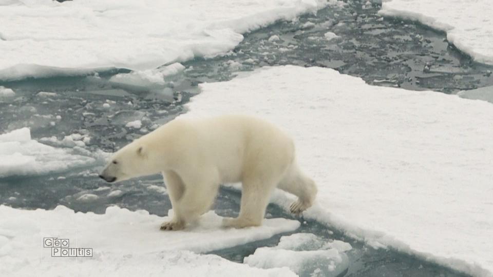 Incendies, inondations, sécheresse : le climat s’emballe