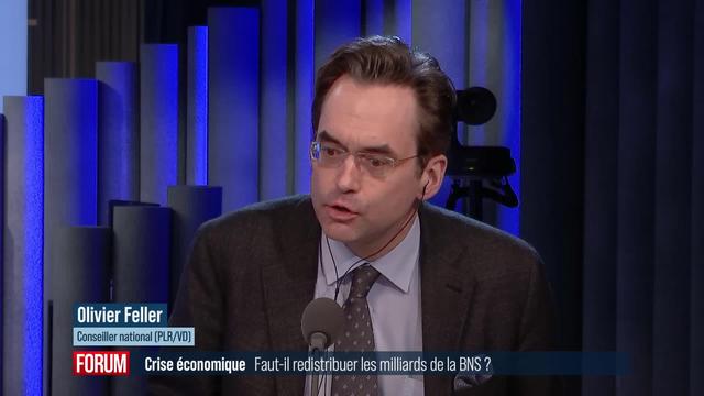 Les syndicats veulent utiliser les réserves des caisses-maladies contre la crise