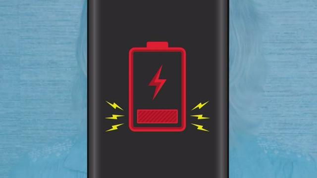 Comment recharger votre smartphone sans chargeur ?