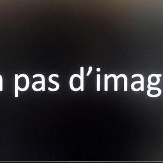 pas d'image [RTSreligion]