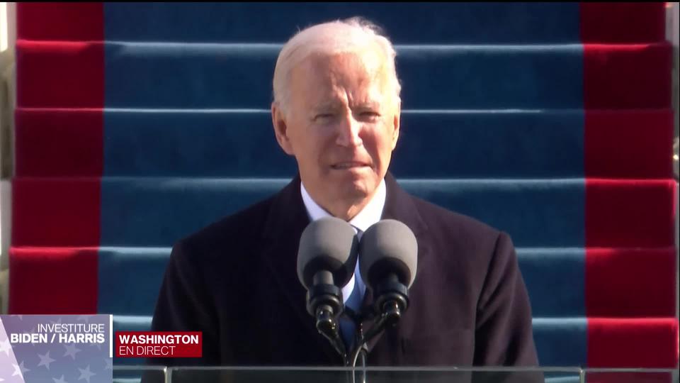 200121_BIDEN