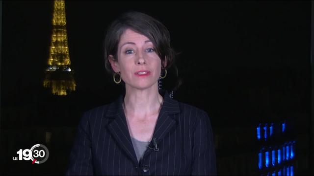 Valérie Pécresse devra se démarquer de la ligne gouvernementale d’Emmanuel Macron et de la droite populiste d’Éric Zemmour. L’analyse d’Anne Fournier