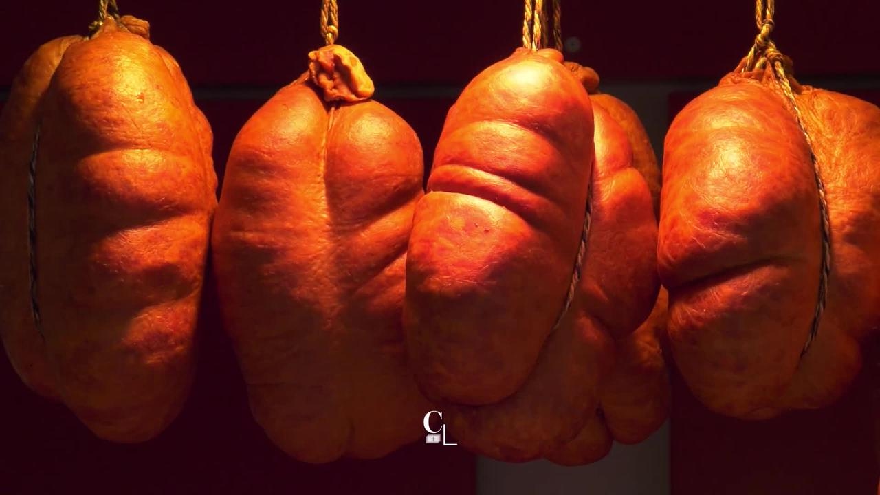 Le boutefas, institution de la gastronomie charcutière vaudoise, sera bientôt au bénéfice du label d’appellation d’origine protégée