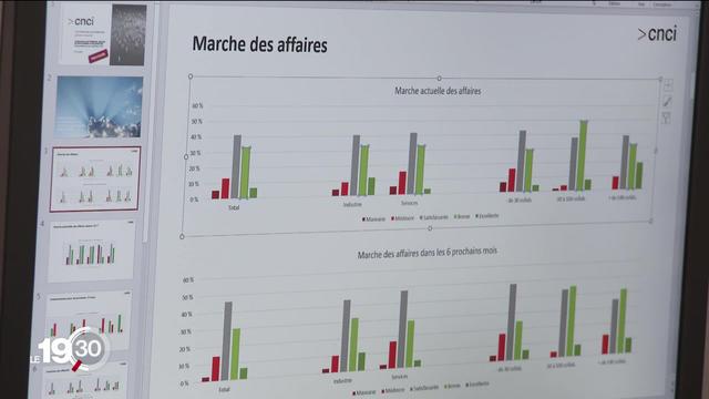 La fiscalité peu attractive pousse une multinationale américaine à quitter le canton de Neuchâtel.