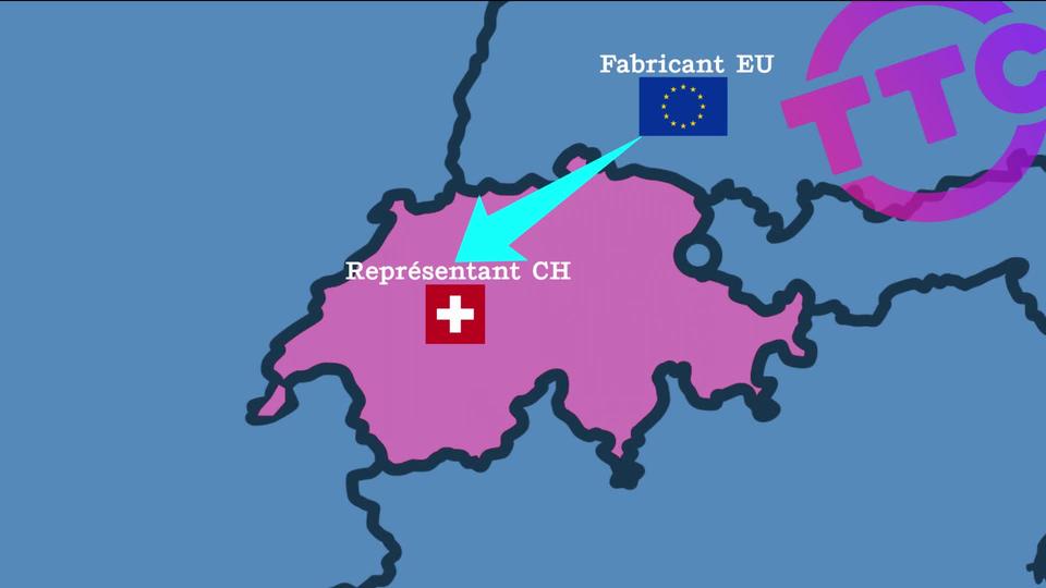 C’est une semaine cruciale pour l’avenir de l’accord-cadre entre la Suisse et l’Union européenne. On fait un état des lieux