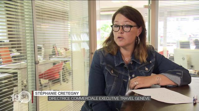 Malgré le passeport Covid, les voyages en Europe restent compliqués à organiser