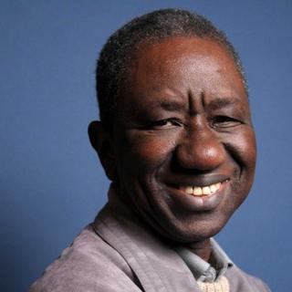Moussa Konaté [DR - BALTEL - AURELIE LAMACHERE - SIPA]