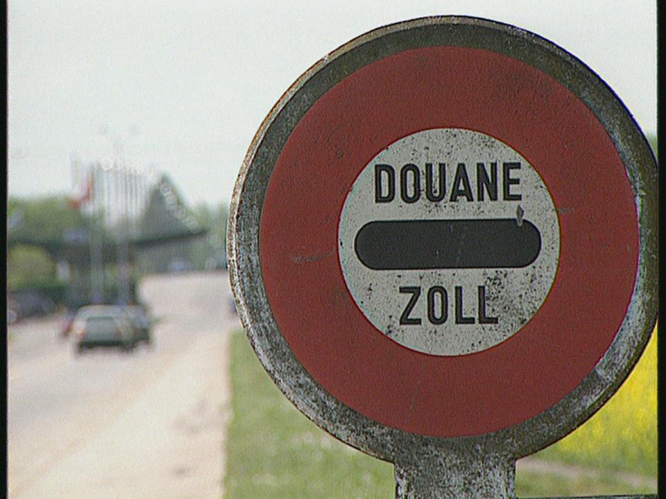 Jean Guyon se souvient des zones franches