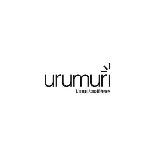 L’association Urumuri, qui signifie lumière, a été créée à Fribourg en 2004 par 3 jeunes suisses et rwandais [urumuri.ch]