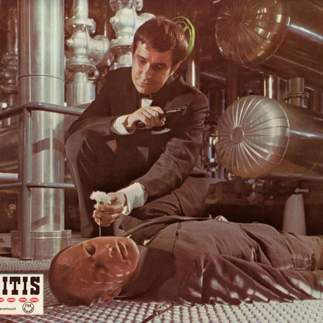 Image du film "Bonditis" [Turnun Film AG/film - Verein CH.Film]