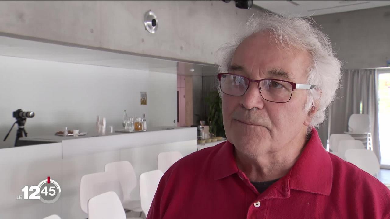 Bernard Crettaz, sociologue et ethnologue valaisan, s'est éteint à 84 ans