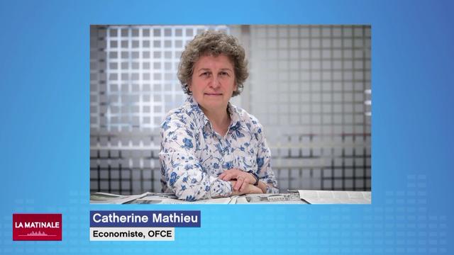 Boris Johnson parvient à maintenir son poste: interview de Catherine Mathieu