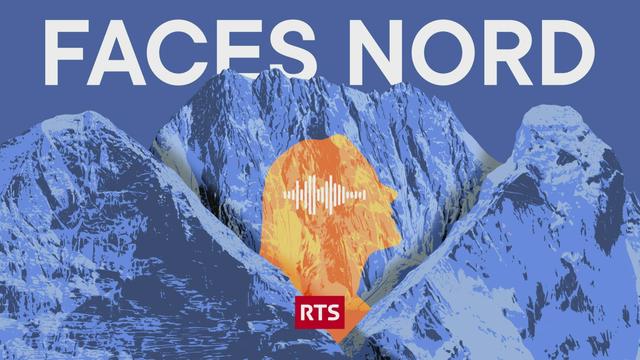 Embarquez dans un voyage inédit avec le podcast Faces Nord !