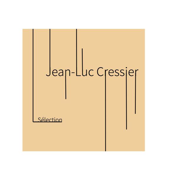 JLC [J.-Luc Cressier - J.-Luc Cressier]