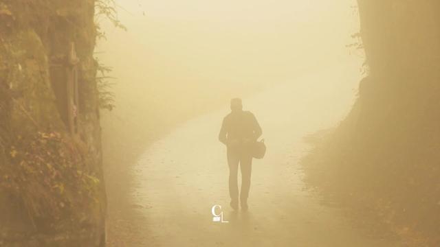 La photographie argentique. Un artisanat visuel pour passionnés.