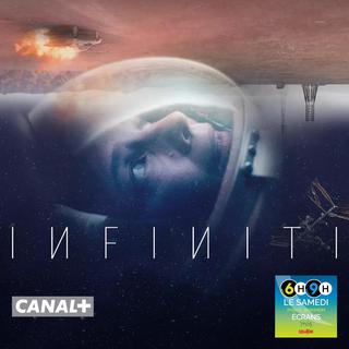 Infiniti [Canal +]
