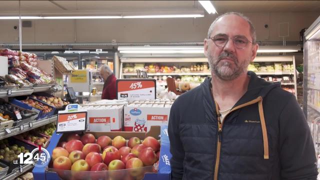 Vif débat en Valais sur les horaires d’ouverture des magasins, qui pourraient être prolongés d’une demi-heure