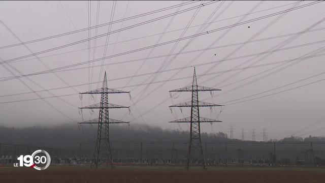 Face à l’explosion du prix libre de l’électricité, de nombreuses entreprises veulent revenir sur le marché régulé