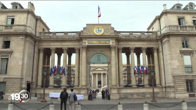 Depuis les élections législatives, la France découvre l’art du compromis, jusque-là absent de la culture politique dans l’Hexagone