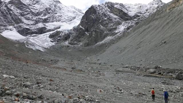 les stations de ski face au réchauffement climatique et à la pénurie d’électricité