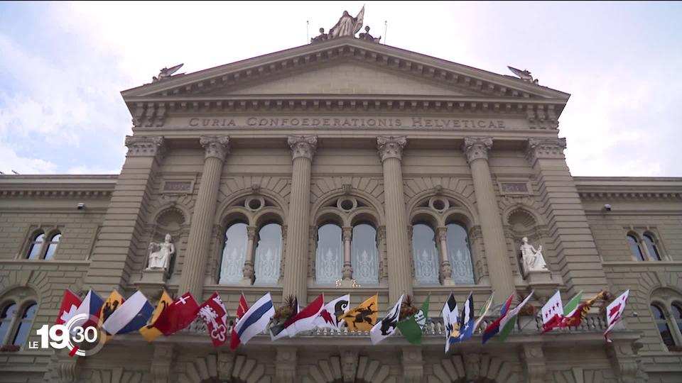 Les ménages et les cantons attendent des réponses du Conseil fédéral à l’orée d’un automne marqué par les pénuries d’énergie