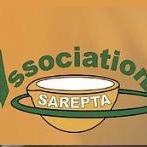 L'association SAREPTA Suisse organise son repas de soutien le vendredi 14 octobre 2022 à Penthalaz [sareptasuisse.org]