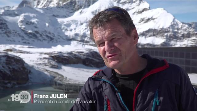 L'annulation des descentes hommes et femmes à Zermatt interroge sur le bien-fondé de ces compétitions si tôt dans la saison