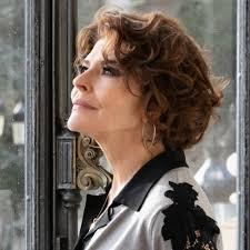 Fanny Ardant [DR - genevacamerata.com]