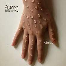 PrismE - Alma [Urgence Disk Records]
