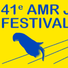AMR 2022 [AMR Festival]